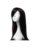 CHIARA Saten Natural